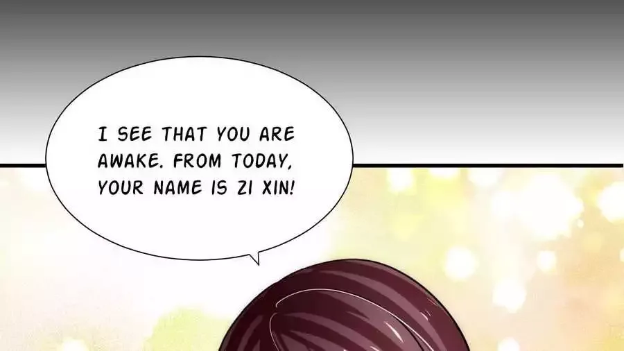 Crazy for You Chapter 70 page 12