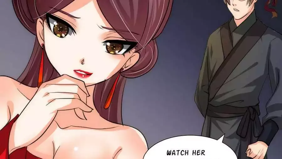 Crazy for You Chapter 70 page 6