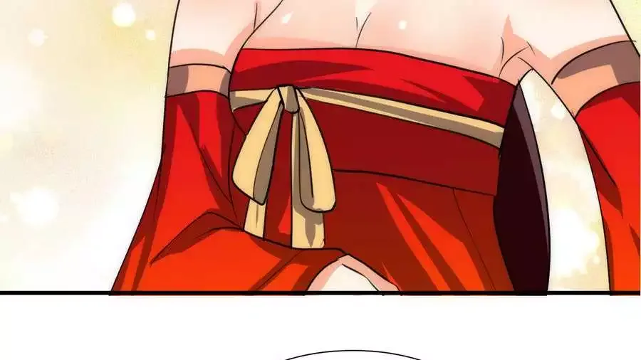 Crazy for You Chapter 70 page 14