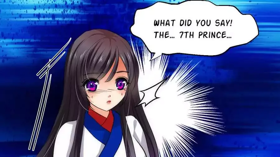 Crazy for You Chapter 70 page 31