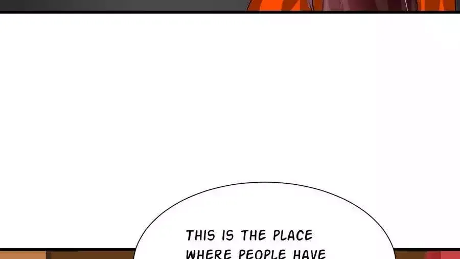 Crazy for You Chapter 70 page 21