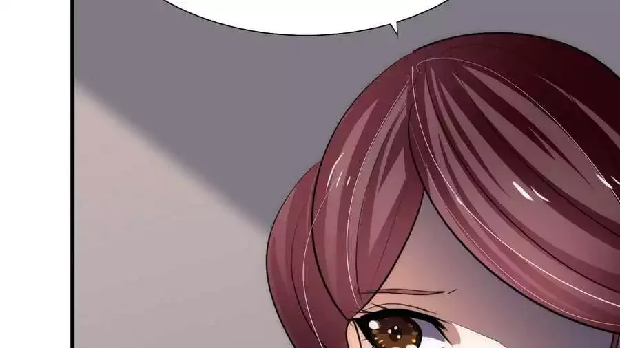 Crazy for You Chapter 70 page 28