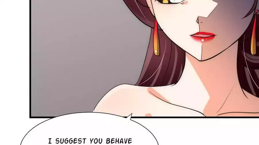 Crazy for You Chapter 70 page 29