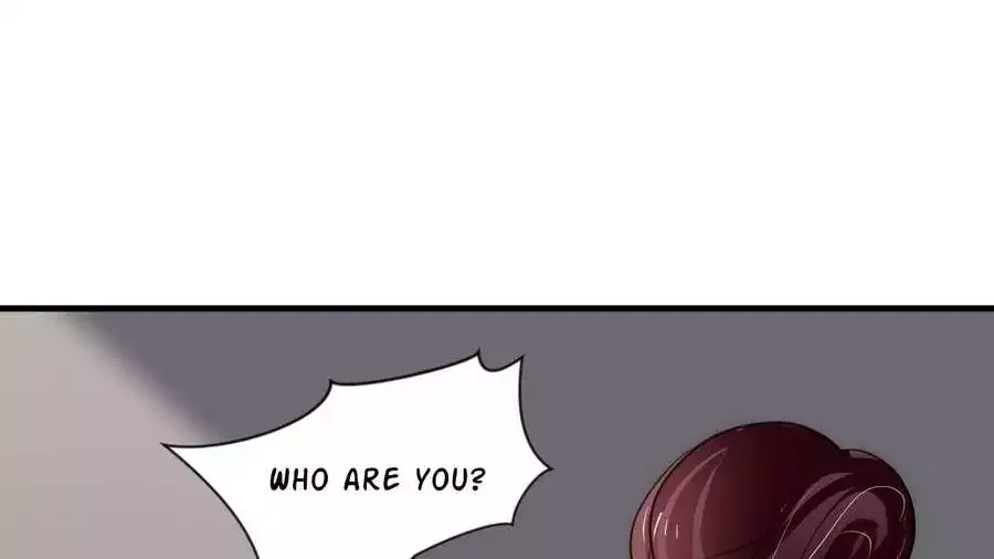 Crazy for You Chapter 70 page 19