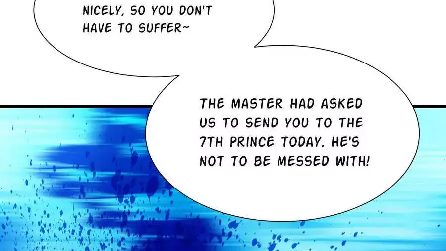 Crazy for You Chapter 70 page 30