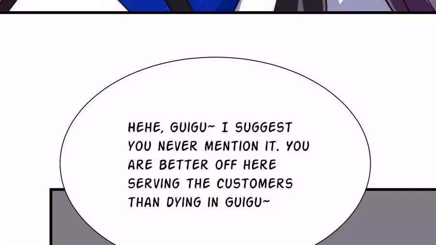 Crazy for You Chapter 70 page 27