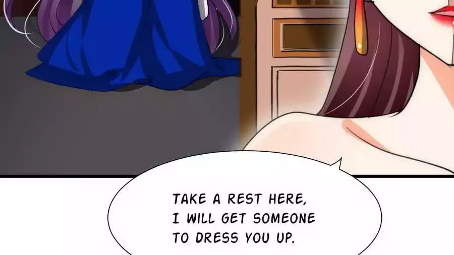 Crazy for You Chapter 70 page 37