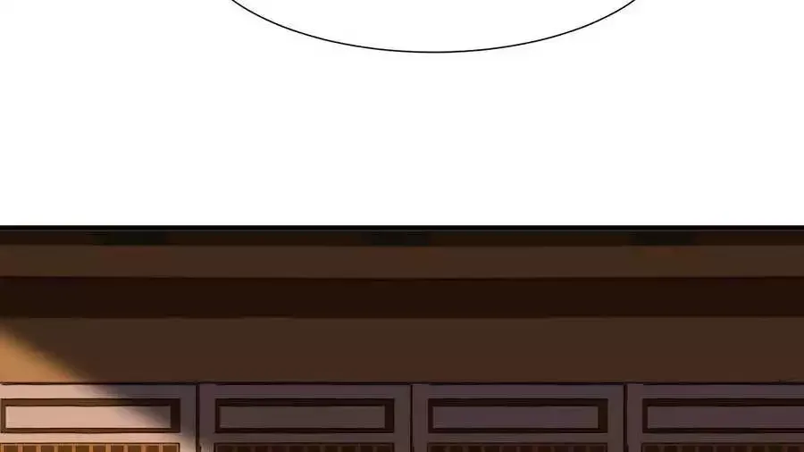 Crazy for You Chapter 70 page 38