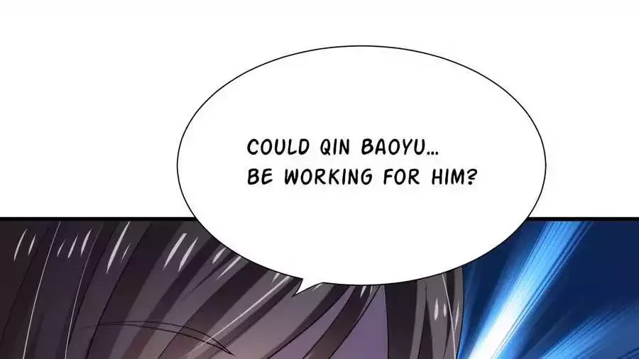 Crazy for You Chapter 70 page 33