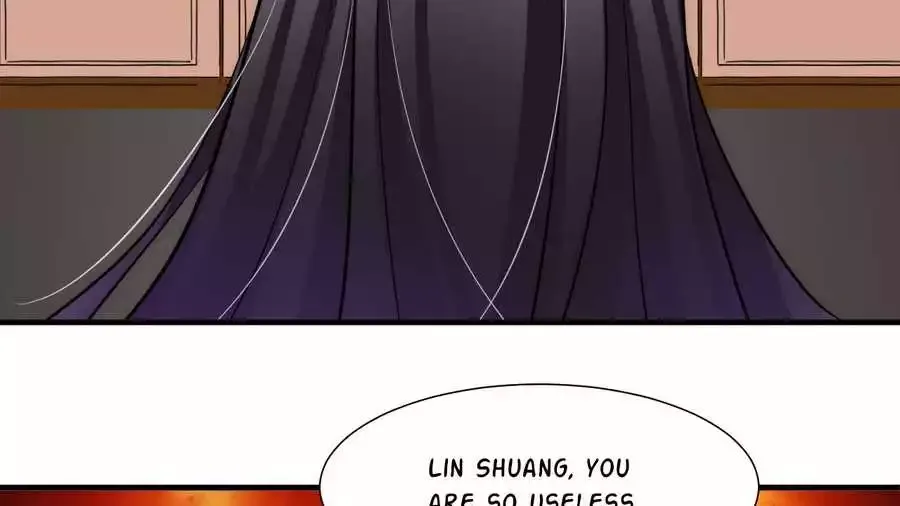 Crazy for You Chapter 70 page 40