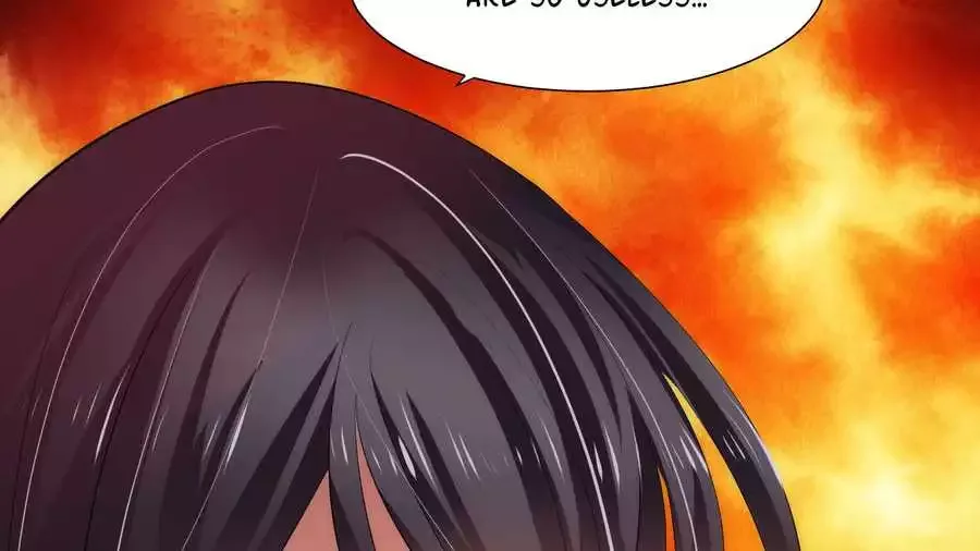 Crazy for You Chapter 70 page 41