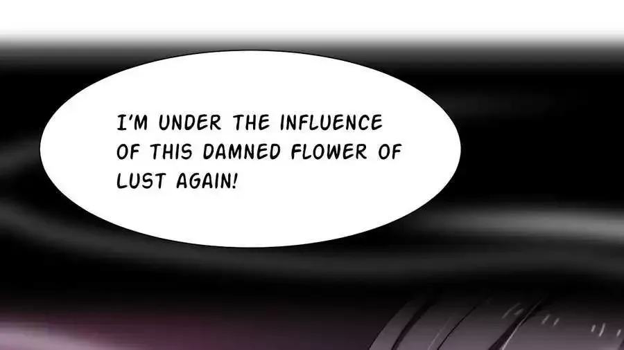 Crazy for You Chapter 71 page 2