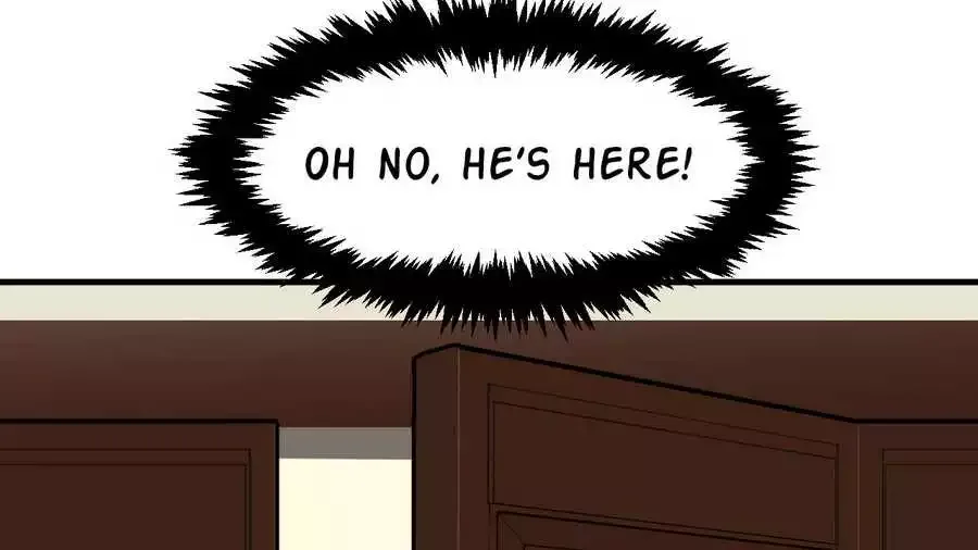 Crazy for You Chapter 71 page 13