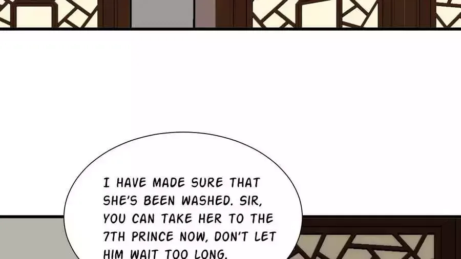 Crazy for You Chapter 71 page 15