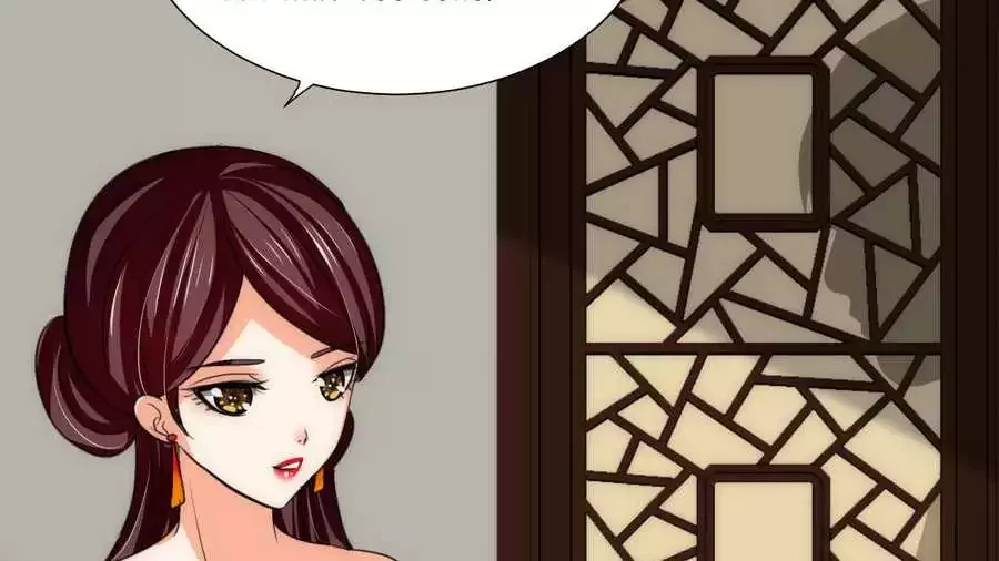 Crazy for You Chapter 71 page 16