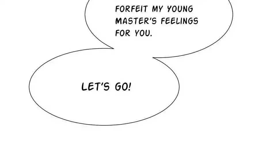 Crazy for You Chapter 74 page 16