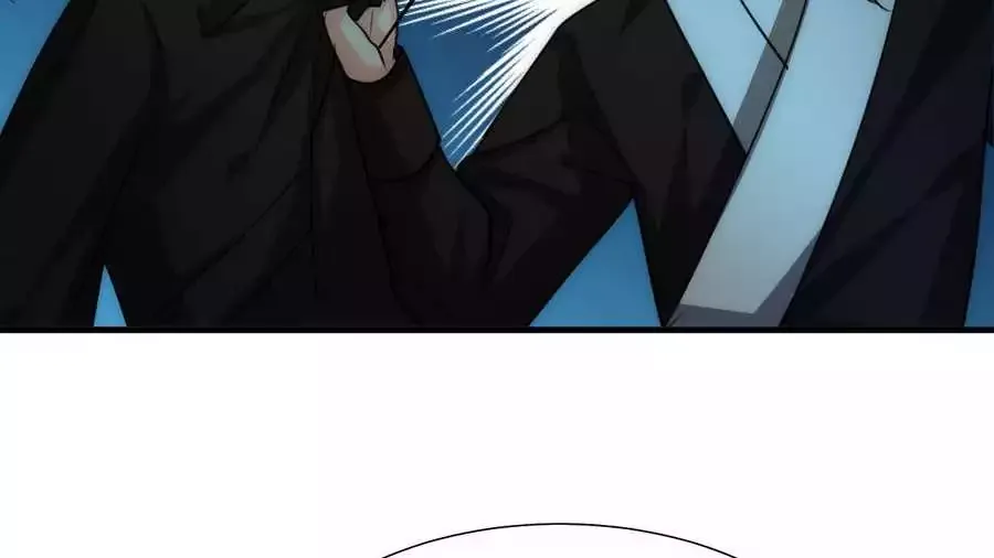 Crazy for You Chapter 74 page 13