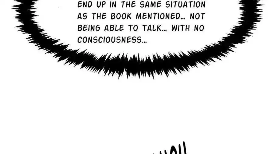Crazy for You Chapter 74 page 20