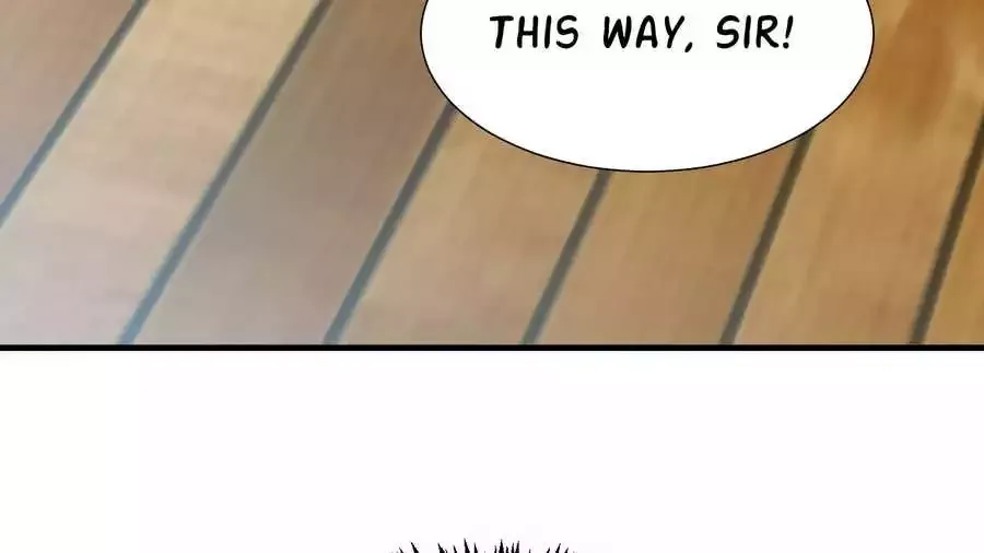 Crazy for You Chapter 71 page 12