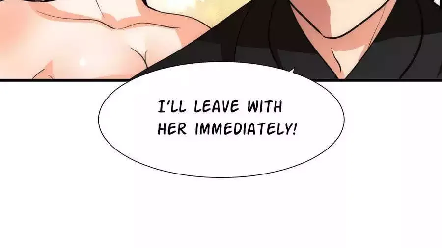 Crazy for You Chapter 71 page 26