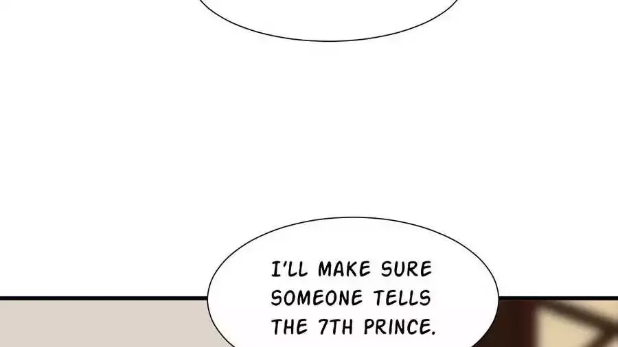 Crazy for You Chapter 71 page 19