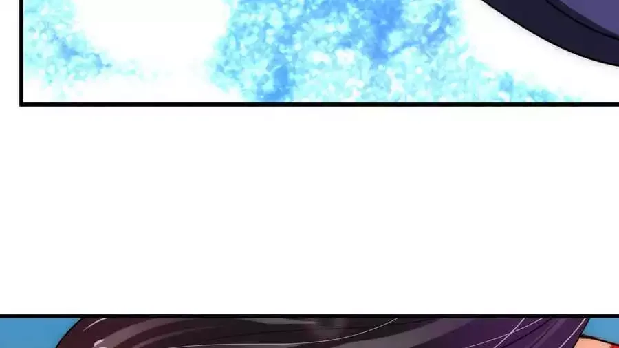 Crazy for You Chapter 74 page 36