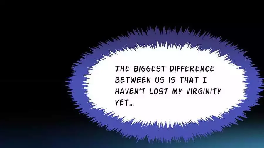Crazy for You Chapter 74 page 31
