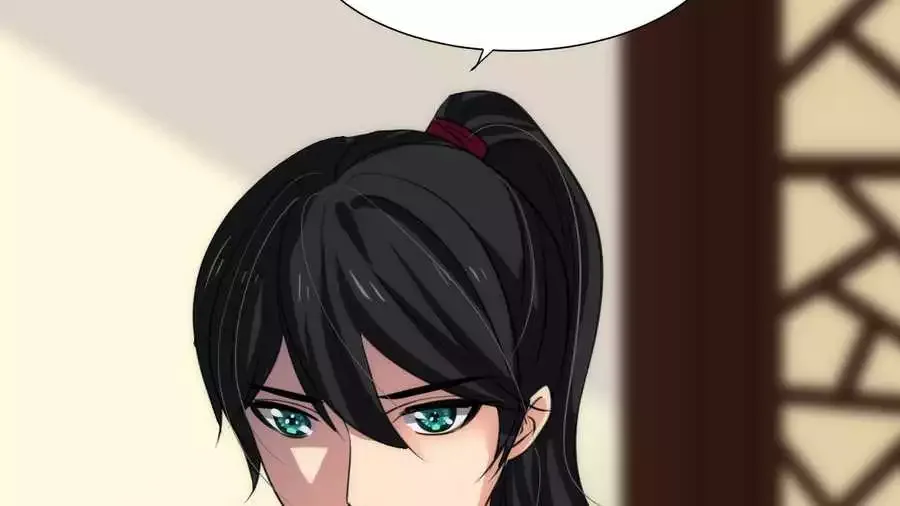 Crazy for You Chapter 71 page 20