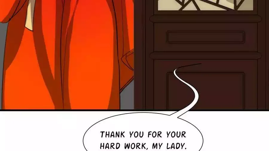 Crazy for You Chapter 71 page 18