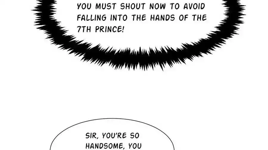 Crazy for You Chapter 71 page 24