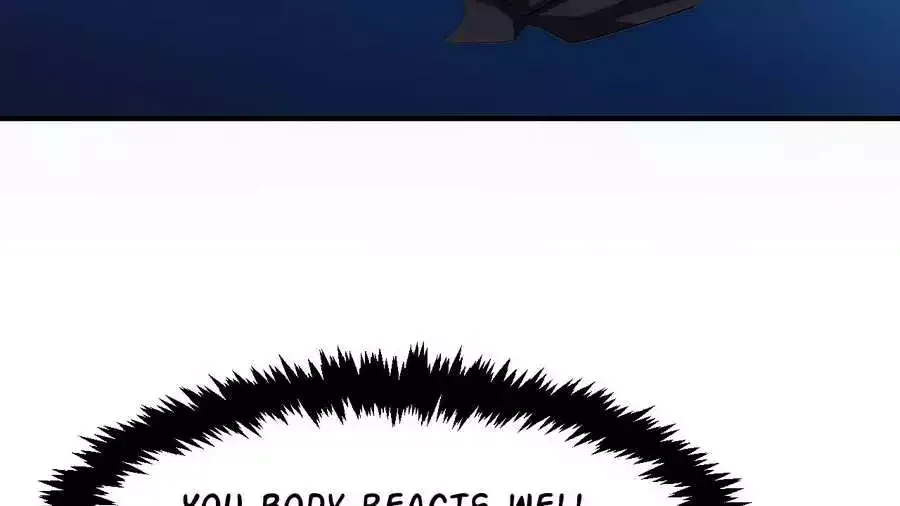 Crazy for You Chapter 74 page 33