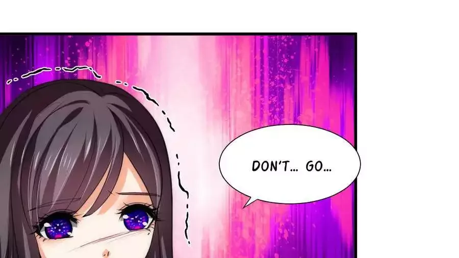 Crazy for You Chapter 71 page 30