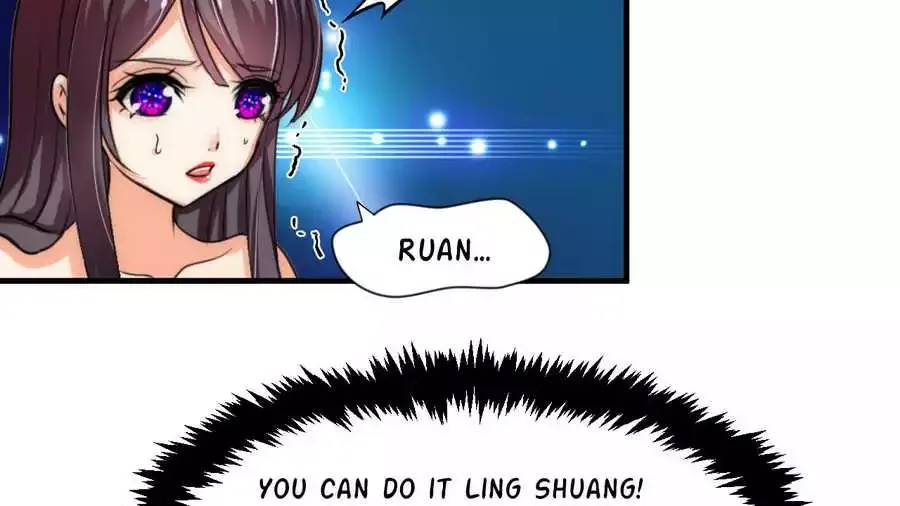 Crazy for You Chapter 71 page 23