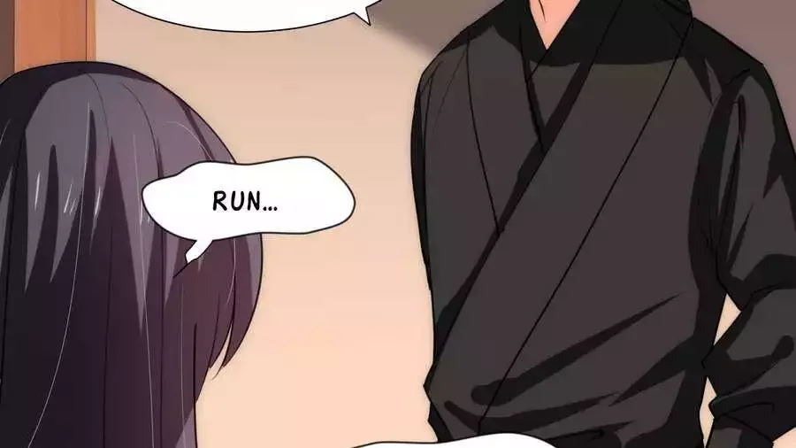 Crazy for You Chapter 72 page 10