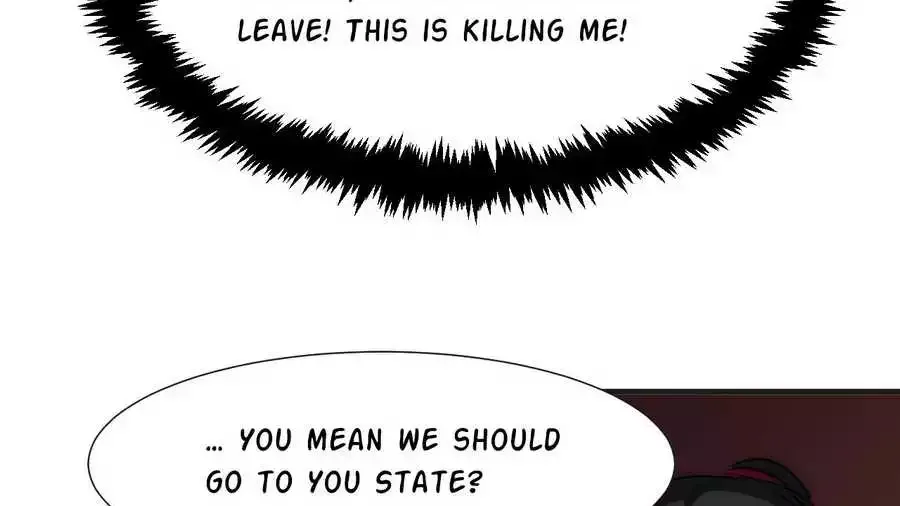 Crazy for You Chapter 72 page 12