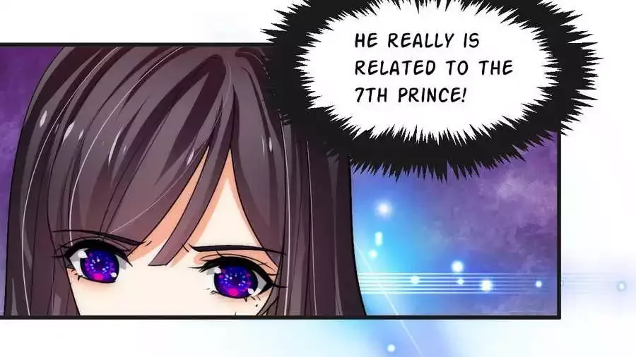 Crazy for You Chapter 72 page 15