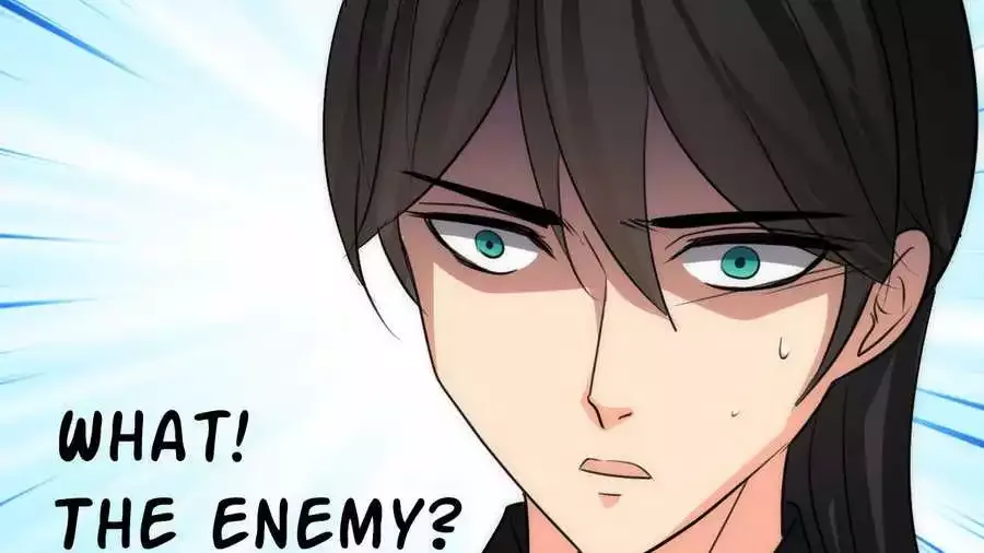 Crazy for You Chapter 71 page 41