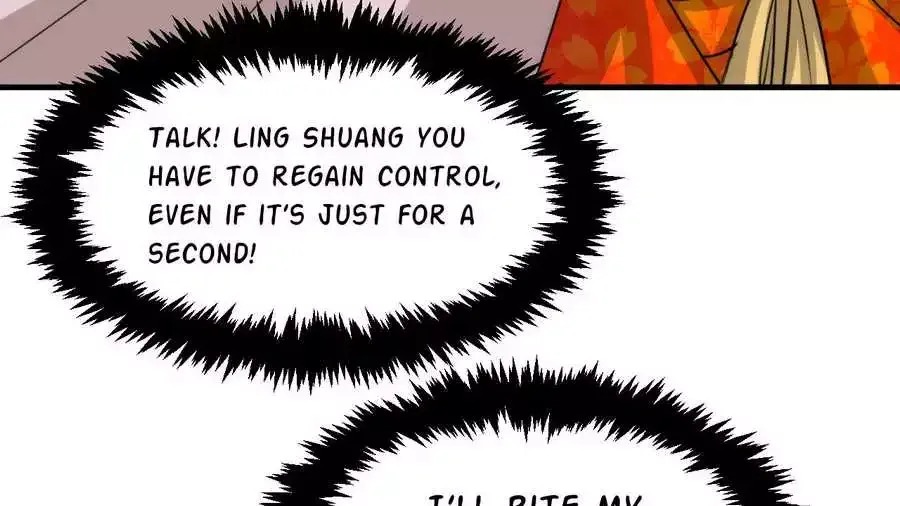 Crazy for You Chapter 71 page 36