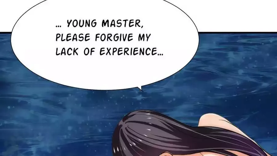 Crazy for You Chapter 74 page 39