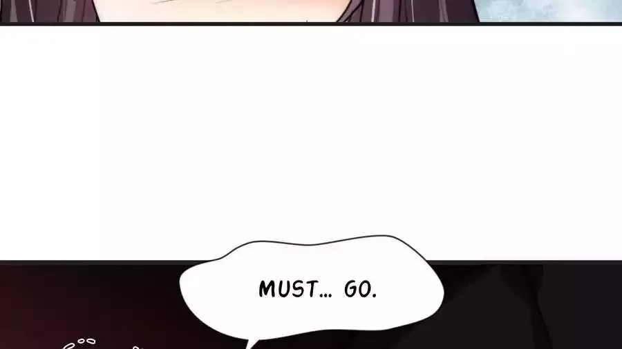 Crazy for You Chapter 72 page 17