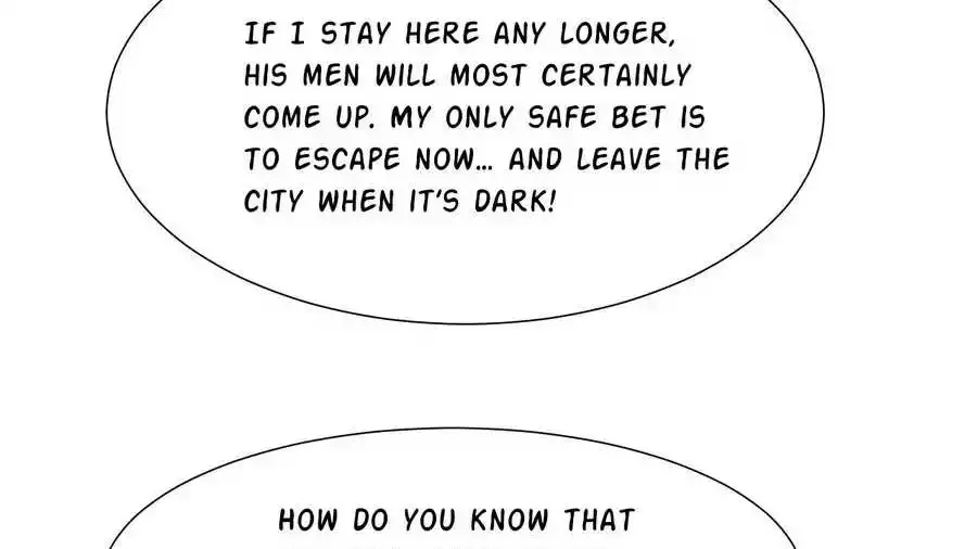 Crazy for You Chapter 72 page 8