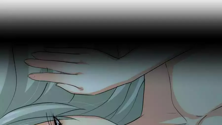 Crazy for You Chapter 75 page 2