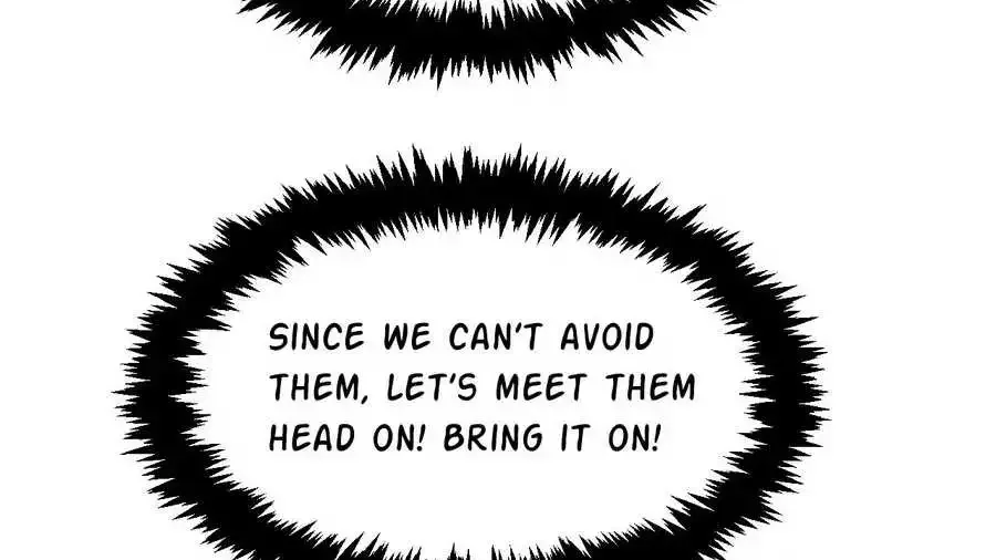 Crazy for You Chapter 72 page 20
