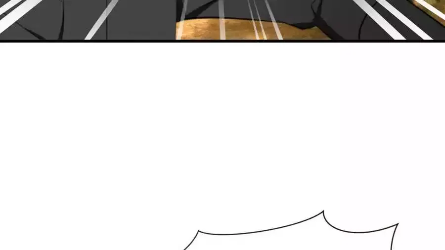 Crazy for You Chapter 73 page 7