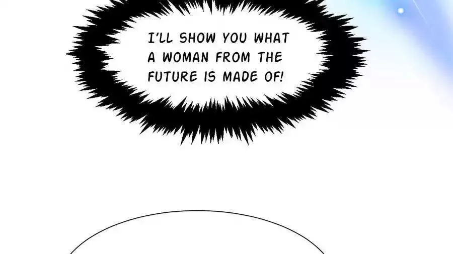 Crazy for You Chapter 72 page 22