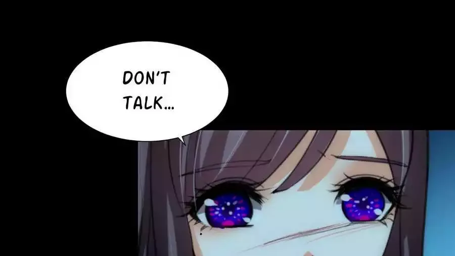 Crazy for You Chapter 75 page 5
