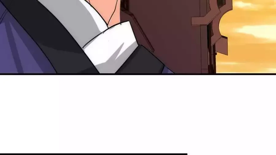 Crazy for You Chapter 72 page 29
