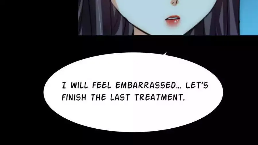 Crazy for You Chapter 75 page 6
