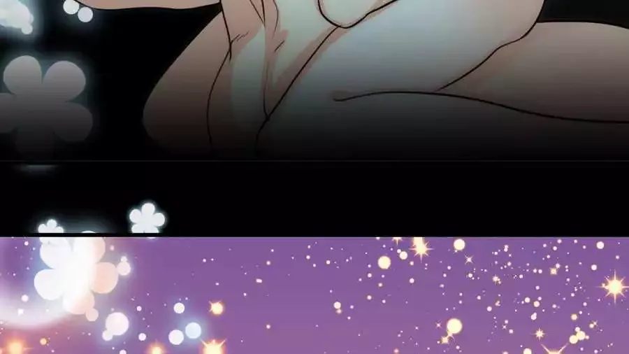 Crazy for You Chapter 75 page 24