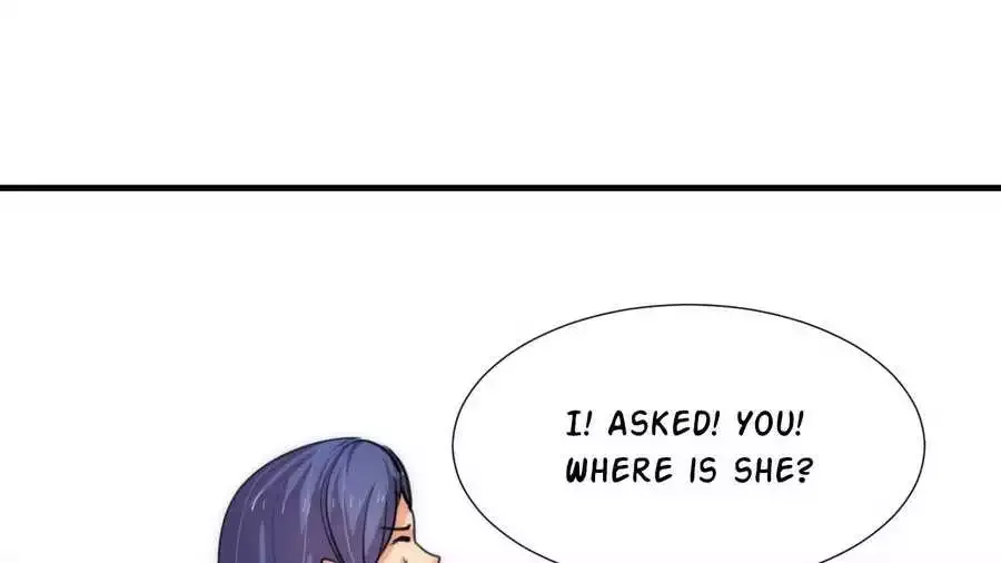 Crazy for You Chapter 72 page 35